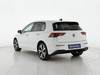 Volkswagen Golf 1.5 tsi ehybrid 204cv edition plus dsg
