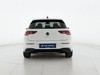 Volkswagen Golf 1.5 tsi ehybrid 204cv edition plus dsg