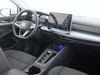 Volkswagen Golf 1.5 tsi ehybrid 204cv edition plus dsg