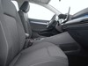 Volkswagen Golf 1.5 tsi ehybrid 204cv edition plus dsg