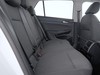 Volkswagen Golf 1.5 tsi ehybrid 204cv edition plus dsg