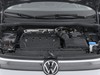 Volkswagen Tiguan 2.0 tdi scr 150cv life dsg