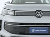 Volkswagen Tiguan 2.0 tdi scr 150cv life dsg
