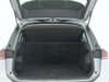 Volkswagen Tiguan 2.0 tdi scr 150cv life dsg