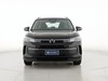 Volkswagen Tiguan 2.0 tdi scr 150cv life dsg