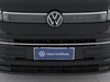 Volkswagen Tiguan 2.0 tdi scr 150cv life dsg