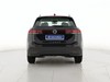 Volkswagen Tiguan 2.0 tdi scr 150cv life dsg
