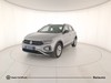Volkswagen T-Roc 1.5 tsi act life dsg