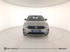 Volkswagen T-Roc 1.5 tsi act life dsg
