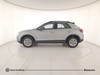 Volkswagen T-Roc 1.5 tsi act life dsg