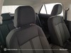 Volkswagen T-Roc 1.5 tsi act life dsg
