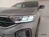 Volkswagen T-Roc 1.5 tsi act life dsg