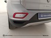 Volkswagen T-Roc 1.5 tsi act life dsg