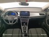Volkswagen T-Roc 1.5 tsi act life dsg