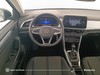 Volkswagen T-Roc 1.5 tsi act life dsg