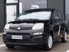 Fiat Pandina 1.0 firefly hybrid 65cv pop s&s