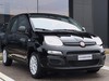 Fiat Pandina 1.0 firefly hybrid 65cv pop s&s