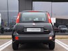 Fiat Pandina 1.0 firefly hybrid 65cv pop s&s