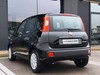 Fiat Pandina 1.0 firefly hybrid 65cv pop s&s
