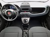 Fiat Pandina 1.0 firefly hybrid 65cv pop s&s