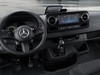 Mercedes Vans Sprinter Furgone 315CDI 37/35 PRO