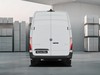 Mercedes Vans Sprinter 315 rwd 2.0 cdi f 37/35 pro