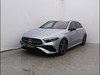 Mercedes Classe A 180 amg line premium 7g-dct