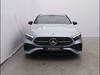 Mercedes Classe A 180 amg line premium 7g-dct