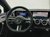 Mercedes Classe A 180 amg line premium 7g-dct