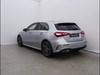 Mercedes Classe A 180 amg line premium 7g-dct