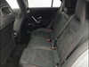 Mercedes Classe A 180 amg line premium 7g-dct