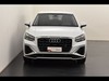 Audi Q2 35 1.5 tfsi s line edition s tronic