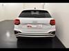 Audi Q2 35 1.5 tfsi s line edition s tronic