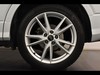 Audi Q2 35 1.5 tfsi s line edition s tronic