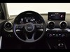 Audi Q2 35 1.5 tfsi s line edition s tronic
