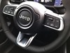 Jeep Avenger 1.2 turbo 100cv longitude fwd