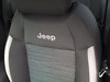 Jeep Avenger 1.2 turbo 100cv longitude fwd