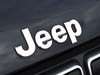 Jeep Avenger 1.2 turbo 100cv longitude fwd