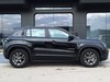 Jeep Avenger 1.2 turbo 100cv longitude fwd