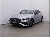 Mercedes Classe A 180 d amg line extra speedshift dct amg 8g