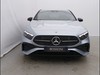 Mercedes Classe A 180 d amg line extra speedshift dct amg 8g