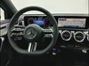 Mercedes Classe A 180 d amg line extra speedshift dct amg 8g