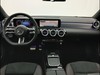 Mercedes Classe A 180 d amg line extra speedshift dct amg 8g