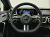 Mercedes Classe A 180 d amg line extra speedshift dct amg 8g