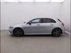 Mercedes Classe A 180 d amg line extra speedshift dct amg 8g