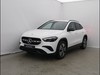 Mercedes GLA 180 d progressive advanced 8g-dct