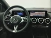 Mercedes GLA 180 d progressive advanced 8g-dct