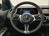 Mercedes GLA 180 d progressive advanced 8g-dct