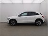 Mercedes GLA 180 d progressive advanced 8g-dct