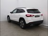 Mercedes GLA 180 d progressive advanced 8g-dct
